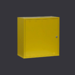 http://Accen%20Box%20-%20personal%20protective%20equipment%20box