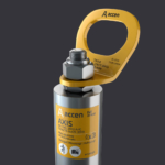 http://personal%20protection%20for%20three%20people%20-%20Axis%20TR%20belaying%20post%20-%20mounting%20on%20trapezoidal%20sheets