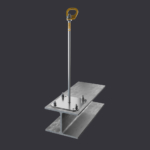 http://Accen%20Trax%20BX%20ST%20-%20anchor%20point%20-%20fixing%20to%20steel%20structures