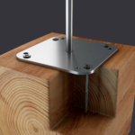 http://Accen%20Trax%20BX%20D-%20Anchor%20point%20-%20fixing%20to%20wooden%20structures