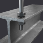 http://Accen%20Trax%20ST%20-%20anchor%20point%20-%20fixing%20to%20steel%20structures