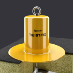 http://Accen%20Twist%20FIX%20-%20anchor%20point%20-%20work%20at%20heights