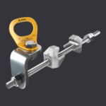 http://Accen%20Trax%20CLAMP-%20anchor%20point