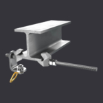 http://Personal%20protection%20for%20three%20people%20-%20Trax%20CLAMP%20anchor%20point