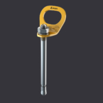 http://personal%20protection%20for%20three%20people%20-%20Trax%20Light%20B%20anchor%20point%20-%20mounting%20to%20reinforced%20concrete%20base%20material