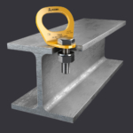 http://Accen-%20Trax%20Light%20ST%20Anchor%20point%20-%20fall%20protection%20systems%20for%20steel%20structures