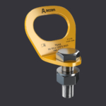 http://Trax%20Light%20ST%20personal%20protection%20system%20-%20anchor%20point%20for%20steel%20structures