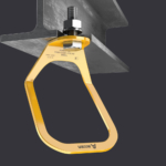 http://Accen-%20Trax%20Light%20XL%20Anchor%20point%20for%20three%20people%20-%20mounting%20to%20reinforced%20concrete%20and%20steel%20base%20material