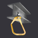 http://Accen%20Trax%20Light%20XL%20-%20anchor%20point%20-%20mounting%20to%20reinforced%20concrete%20and%20steel%20base%20material