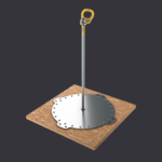 http://Accen%20Trax%20OSB%20-%20anchor%20point%20-%20work%20at%20heights
