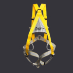http://Adjustable%20Body%20safety%20harness%20-%20personal%20protection%20system