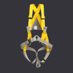 http://Accen%20safety%20harnesses%20-%20personal%20protection%20system