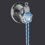 http://Favorit%20Accen%20evacuation%20kit%20-%20personal%20protection%20system