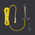 http://Locker%20Set%20Accen%20fall%20protection%20kit%20-%20automatic%20personal%20protection%20system