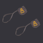 http://Suspension%20Strap%20Accen%20-%20personal%20protection%20-%20rescue%20straps