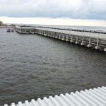 Thumbnail of http://Maritime%20–%20Accen%20protection%20systems%20–%20projects-3