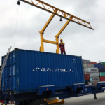 Thumbnail of http://Maritime%20–%20Accen%20protection%20systems%20–%20projects-1