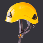 http://LOKI%20Safety%20helmet%20-%20Accen%20personal%20protection%20accessories