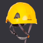 http://LOKI%20safety%20helmet%20-%20Accen%20personal%20protection%20accessories
