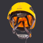 http://Loki%20Accen%20Safety%20helmet%20-%20personal%20protection