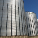 Thumbnail of http://Agriculture%20–%20Accen%20protection%20systems%20–%20projects-3