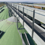 Thumbnail of http://Agriculture%20–%20Accen%20protection%20systems%20–%20projects-2