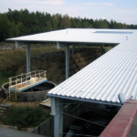 Thumbnail of http://Agriculture%20–%20Accen%20protection%20systems%20–%20projects
