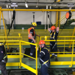 Thumbnail of http://arms%20industry%20–%20Accen%20protection%20systems%20–%20projects-2