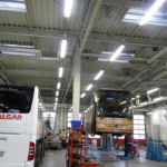 Thumbnail of http://Automotive%20–%20Accen%20protection%20systems%20–%20projects