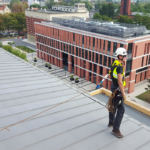 Thumbnail of http://Construction%20sector%20–%20Accen%20protection%20systems%20–%20projects-4