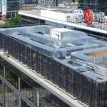 Thumbnail of http://Construction%20sector%20–%20Accen%20protection%20systems%20–%20projects-1