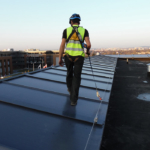 Thumbnail of http://Construction%20sector%20–%20Accen%20protection%20systems%20–%20projects