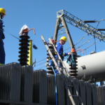 Thumbnail of http://energy%20industry%20–%20Accen%20protection%20systems%20–%20projects-2