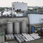 Thumbnail of http://Food%20industry%20–%20Accen%20protection%20systems%20–%20projects-4