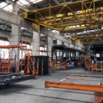 Thumbnail of http://Heavy%20industry%20–%20Accen%20protection%20systems%20–%20projects-1