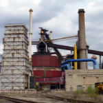 Thumbnail of http://Heavy%20industry%20–%20Accen%20protection%20systems%20–%20projects