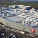 Thumbnail of http://Public%20facilities%20–%20Accen%20protection%20systems%20–%20projects-1
