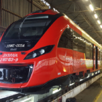 Thumbnail of http://Public%20transport%20–%20Accen%20protection%20systems%20–%20projects-2