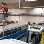Thumbnail of http://Public%20transport%20–%20Accen%20protection%20systems%20–%20projects-1