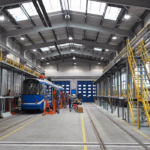 Thumbnail of http://Public%20transport%20–%20Accen%20protection%20systems%20–%20projects