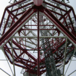 Thumbnail of http://Telecommunications%20–%20Accen%20protection%20systems%20–%20projects-3