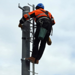 Thumbnail of http://Telecommunications%20–%20Accen%20protection%20systems%20–%20projects-4