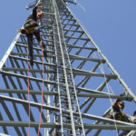 Thumbnail of http://Telecommunications%20–%20Accen%20protection%20systems%20–%20projects-2