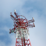 Thumbnail of http://Telecommunications%20–%20Accen%20protection%20systems%20–%20projects
