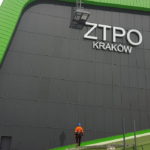 Thumbnail of http://Waste%20management%20–%20Accen%20protection%20systems%20–%20projects-3