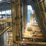 Thumbnail of http://Waste%20management%20–%20Accen%20protection%20systems%20–%20projects-4