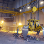 Thumbnail of http://Waste%20management%20–%20Accen%20protection%20systems%20–%20projects-2