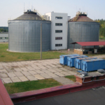 Thumbnail of http://Waste%20management%20–%20Accen%20protection%20systems%20–%20projects