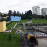 Thumbnail of http://Water-sewerage%20–%20Accen%20protection%20systems%20–%20projects-3