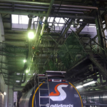 Thumbnail of http://Water-sewerage%20–%20Accen%20protection%20systems%20–%20projects-4